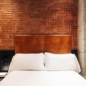 Executive Double Kamer